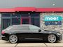 Audi A6 Avant 55 TFSI e quattro Competition S-LINE l ADAPT.CRUIS l KEYLESS l CAMERA l CARPLAY l DEALER OH l KERAMISCHE COATING