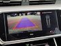 Audi A6 Avant 55 TFSI e quattro Competition S-LINE l ADAPT.CRUIS l KEYLESS l CAMERA l CARPLAY l DEALER OH l KERAMISCHE COATING
