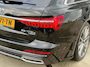 Audi A6 Avant 55 TFSI e quattro Competition S-LINE l ADAPT.CRUIS l KEYLESS l CAMERA l CARPLAY l DEALER OH l KERAMISCHE COATING