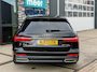Audi A6 Avant 55 TFSI e quattro Competition S-LINE l ADAPT.CRUIS l KEYLESS l CAMERA l CARPLAY l DEALER OH l KERAMISCHE COATING