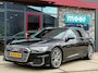 Audi A6 Avant 55 TFSI e quattro Competition S-LINE l ADAPT.CRUIS l KEYLESS l CAMERA l CARPLAY l DEALER OH l KERAMISCHE COATING
