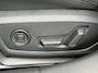 Audi A6 Avant 55 TFSI e quattro Competition S-LINE l ADAPT.CRUIS l KEYLESS l CAMERA l CARPLAY l DEALER OH l KERAMISCHE COATING
