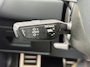 Audi A6 Avant 55 TFSI e quattro Competition S-LINE l ADAPT.CRUIS l KEYLESS l CAMERA l CARPLAY l DEALER OH l KERAMISCHE COATING