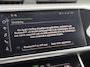 Audi A6 Avant 55 TFSI e quattro Competition S-LINE l ADAPT.CRUIS l KEYLESS l CAMERA l CARPLAY l DEALER OH l KERAMISCHE COATING