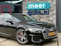 Audi A6 Avant 55 TFSI e quattro Competition S-LINE l ADAPT.CRUIS l KEYLESS l CAMERA l CARPLAY l DEALER OH l KERAMISCHE COATING