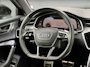 Audi A6 Avant 55 TFSI e quattro Competition S-LINE l ADAPT.CRUIS l KEYLESS l CAMERA l CARPLAY l DEALER OH l KERAMISCHE COATING