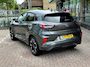 Ford Puma 1.0 Ecoboost Hybrid ST-Line X Automaat Navi Cruise Camera