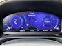 Ford Puma 1.0 Ecoboost Hybrid ST-Line X Automaat Navi Cruise Camera