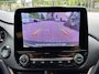Ford Puma 1.0 Ecoboost Hybrid ST-Line X Automaat Navi Cruise Camera