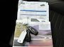 Ford Puma 1.0 Ecoboost Hybrid ST-Line X Automaat Navi Cruise Camera