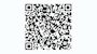 Ford Puma 1.0 Ecoboost Hybrid ST-Line X Automaat Navi Cruise Camera