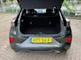 Ford Puma 1.0 Ecoboost Hybrid ST-Line X Automaat Navi Cruise Camera