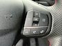 Ford Puma 1.0 Ecoboost Hybrid ST-Line X Automaat Navi Cruise Camera
