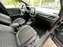 Ford Puma 1.0 Ecoboost Hybrid ST-Line X Automaat Navi Cruise Camera