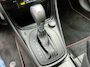 Ford Puma 1.0 Ecoboost Hybrid ST-Line X Automaat Navi Cruise Camera
