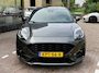 Ford Puma 1.0 Ecoboost Hybrid ST-Line X Automaat Navi Cruise Camera