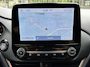 Ford Puma 1.0 Ecoboost Hybrid ST-Line X Automaat Navi Cruise Camera