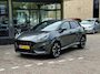 Ford Puma 1.0 Ecoboost Hybrid ST-Line X Automaat Navi Cruise Camera