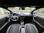 Ford Puma 1.0 Ecoboost Hybrid ST-Line X Automaat Navi Cruise Camera