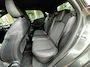 Ford Puma 1.0 Ecoboost Hybrid ST-Line X Automaat Navi Cruise Camera