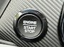 Ford Puma 1.0 Ecoboost Hybrid ST-Line X Automaat Navi Cruise Camera