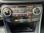Ford Puma 1.0 Ecoboost Hybrid ST-Line X Automaat Navi Cruise Camera