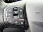 Ford Puma 1.0 Ecoboost Hybrid ST-Line X Automaat Navi Cruise Camera