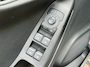 Ford Puma 1.0 Ecoboost Hybrid ST-Line X Automaat Navi Cruise Camera