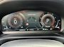 Ford Puma 1.0 Ecoboost Hybrid ST-Line X Automaat Navi Cruise Camera