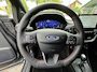 Ford Puma 1.0 Ecoboost Hybrid ST-Line X Automaat Navi Cruise Camera