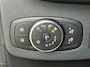 Ford Puma 1.0 Ecoboost Hybrid ST-Line X Automaat Navi Cruise Camera
