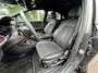 Ford Puma 1.0 Ecoboost Hybrid ST-Line X Automaat Navi Cruise Camera