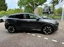 Ford Puma 1.0 Ecoboost Hybrid ST-Line X Automaat Navi Cruise Camera