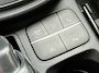 Ford Puma 1.0 Ecoboost Hybrid ST-Line X Automaat Navi Cruise Camera