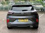 Ford Puma 1.0 Ecoboost Hybrid ST-Line X Automaat Navi Cruise Camera