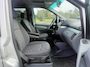 Mercedes-Benz Vito 120 CDI 343 DC luxe L3