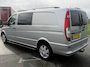 Mercedes-Benz Vito 120 CDI 343 DC luxe L3