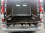 Mercedes-Benz Vito 120 CDI 343 DC luxe L3