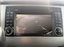 Mercedes-Benz Vito 120 CDI 343 DC luxe L3