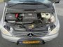 Mercedes-Benz Vito 120 CDI 343 DC luxe L3