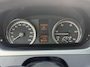 Mercedes-Benz Vito 120 CDI 343 DC luxe L3
