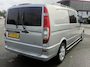 Mercedes-Benz Vito 120 CDI 343 DC luxe L3