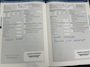 Mercedes-Benz Vito 120 CDI 343 DC luxe L3