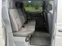 Mercedes-Benz Vito 120 CDI 343 DC luxe L3