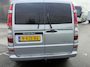 Mercedes-Benz Vito 120 CDI 343 DC luxe L3