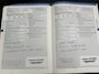 Mercedes-Benz Vito 120 CDI 343 DC luxe L3