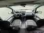 Mercedes-Benz Vito 120 CDI 343 DC luxe L3