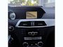 Mercedes-Benz C-klasse Estate *NAVI/CRUISECONTROL 180 Avantgarde