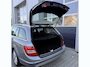 Mercedes-Benz C-klasse Estate *NAVI/CRUISECONTROL 180 Avantgarde
