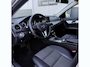 Mercedes-Benz C-klasse Estate *NAVI/CRUISECONTROL 180 Avantgarde